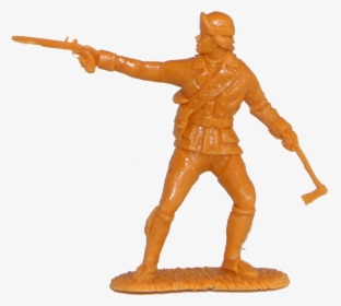 Free Toy Soldier Png, Transparent Png, Free Download