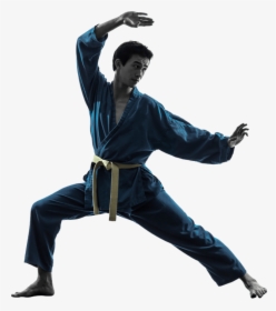 Wushu, HD Png Download, Free Download