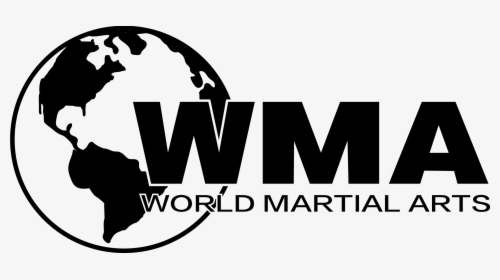 World Martial Arts, HD Png Download, Free Download