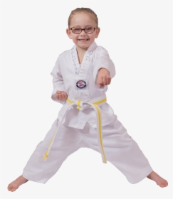 Karate, HD Png Download, Free Download