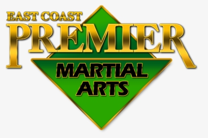 Premier Martial Arts, HD Png Download, Free Download