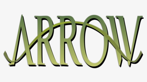 Arrow Logo Png Transparent, Png Download, Free Download
