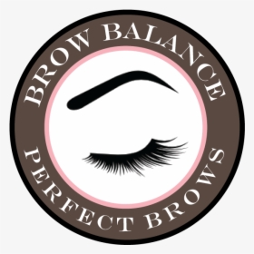 Brow Balance - Cause Célèbre (1987), HD Png Download, Free Download