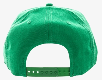 Arrow Logo Snapback Hat - Green Arrow, HD Png Download, Free Download