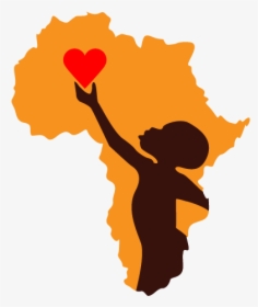 Rafiki Africa Ministries, HD Png Download, Free Download