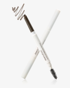 Innisfree Auto Eyebrow Pencil #5, HD Png Download, Free Download