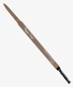 Eyebrow Pencil - Taupe, HD Png Download, Free Download