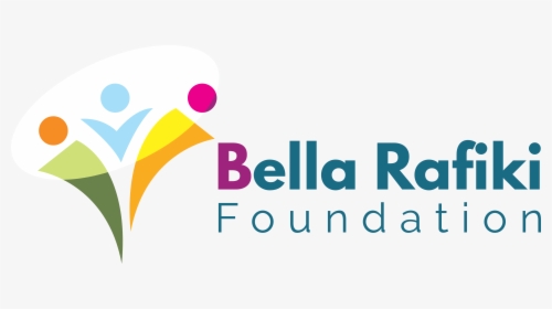 Bella Rafiki - Graphic Design, HD Png Download, Free Download
