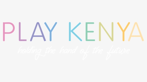 Play Kenya Logo - Triangle, HD Png Download, Free Download