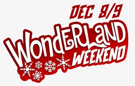 Winter Wonderland Hyde Park, HD Png Download, Free Download