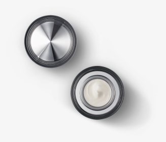 Circle, HD Png Download, Free Download