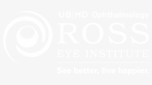 Ross Eye Institute Logo - Epilepsy, HD Png Download, Free Download