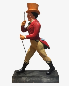 Clip Art Paul Walker Action Figure - Figurine, HD Png Download, Free Download