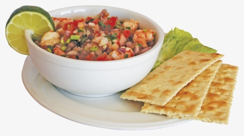 Ceviche Png, Transparent Png, Free Download