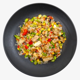 Tofu , Png Download - Ceviche, Transparent Png, Free Download