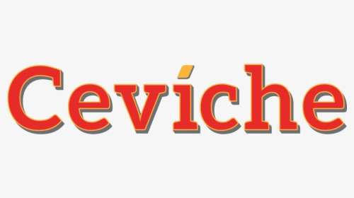 Ceviche, HD Png Download, Free Download