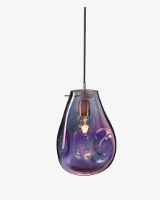 Transparent Purple Light Png - Lampa Soap, Png Download, Free Download
