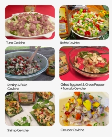 Side Dish , Png Download - Israeli Salad, Transparent Png, Free Download