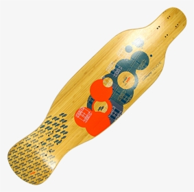 Longboard, HD Png Download, Free Download