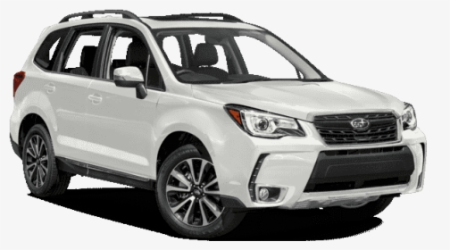 Subaru Forester Xt Sport 2018, HD Png Download, Free Download