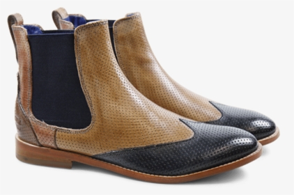 Chelsea Boot, HD Png Download, Free Download