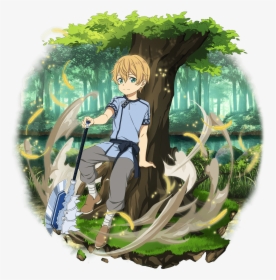 Sao Md Shining Look Alice, HD Png Download, Free Download