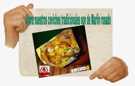 #ceviche Pargo Rojo#cevichedepescado - Walt Disney Born Mojacar, HD Png Download, Free Download