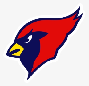 East Chicago Central Cardinals, HD Png Download, Free Download