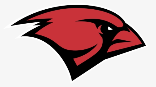 The Incarnate Word Cardinals Vs - Uiw Cardinal, HD Png Download, Free Download