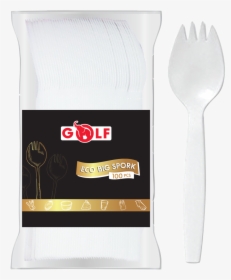 Spork Png, Transparent Png, Free Download