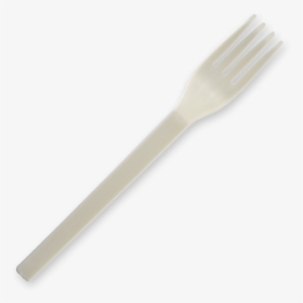 Fork, HD Png Download, Free Download