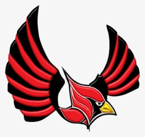 Mapua Cardinals Logo, HD Png Download, Free Download
