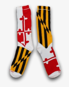 Mdsocks - Sock, HD Png Download, Free Download