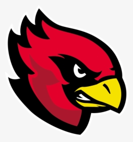 Essen Cardinals - Cardinals Essen, HD Png Download, Free Download