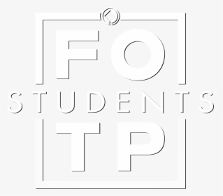 Graphic Design, HD Png Download, Free Download