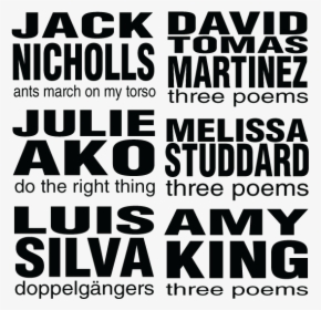 Quotes, HD Png Download, Free Download