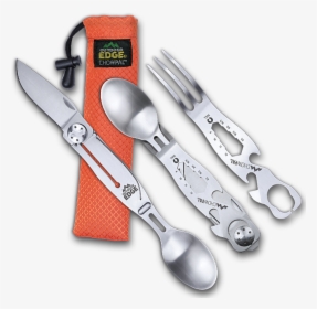 Outdoor Edge Chowpal - Knife, HD Png Download, Free Download