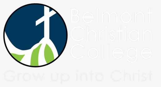 Belmont Christian College Belmont North, HD Png Download, Free Download
