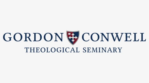 Gordon–conwell Theological Seminary, HD Png Download, Free Download
