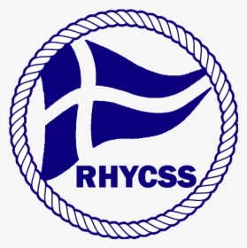 Rhyc Sailing School In Rock Hall, Md - Port Hueneme Naval Base, HD Png Download, Free Download