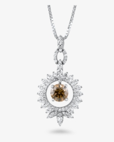 Beautiful Pendant, HD Png Download, Free Download