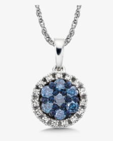 Locket, HD Png Download, Free Download