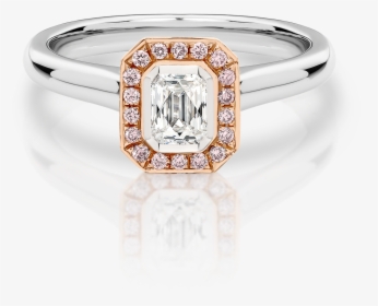 Engagement Ring, HD Png Download, Free Download