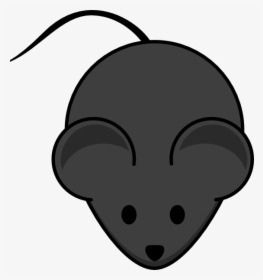 Chimera Mouse Cartoon Clipart , Png Download - Chimera Mouse Clip Art, Transparent Png, Free Download