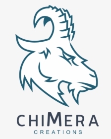 Chimera Web Logo - Illustration, HD Png Download, Free Download