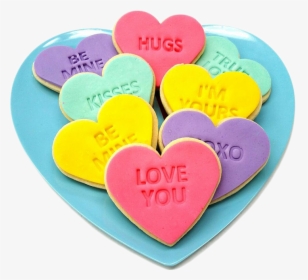 Sweethearts, HD Png Download, Free Download