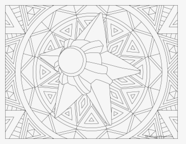 Pikachu Free Printable Colouring Pages, HD Png Download, Free Download