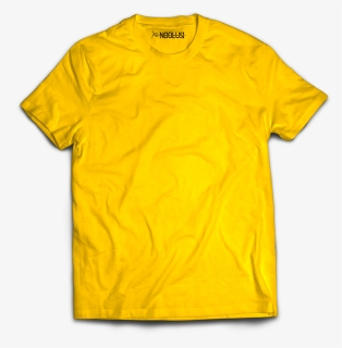 T Shirt Koro Sensei , Png Download - Vintage Buffalo T Shirts, Transparent Png, Free Download
