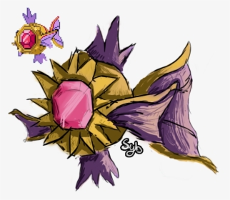 Flower Flowering Plant Purple Plant Violet Flora - Illustration, HD Png Download, Free Download