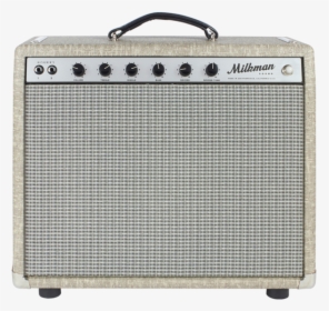 Vince Fawn - Guitar Amplifier, HD Png Download, Free Download